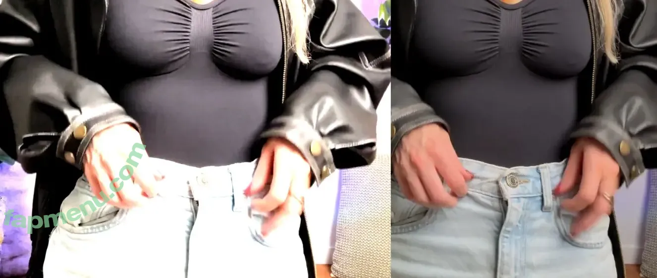 Simply Kel ASMR nude photo #0129 (kellymorgannn_ / user)