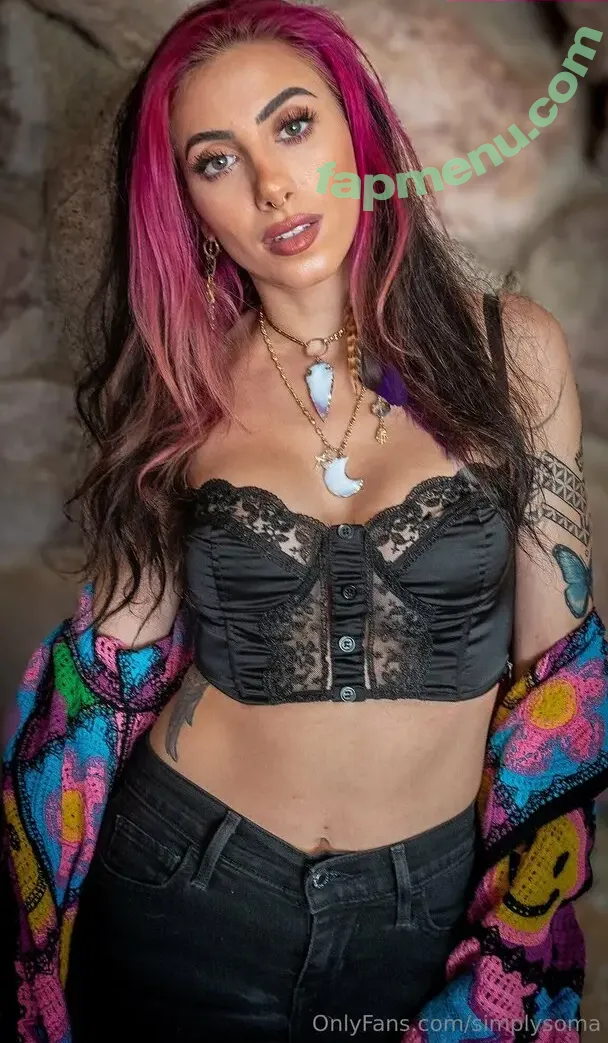 simplysoma nude photo #0008 (simplysoma_xoxo)