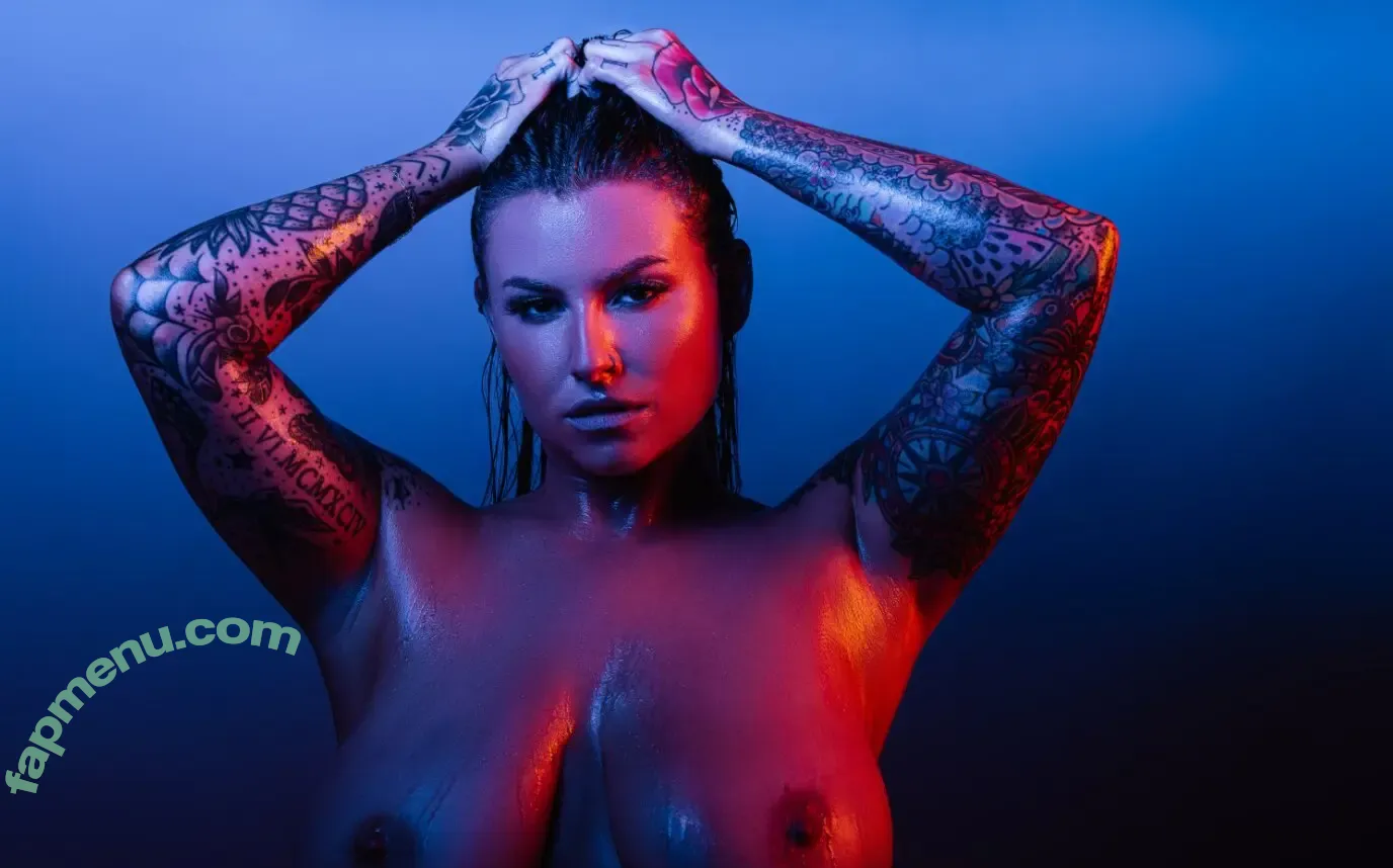 SimplyUncovered nude photo #0081 (Jessie P / simply.uncovered)