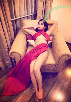 Simran Kaur / simrankonly / symrann.k nude photo #0127