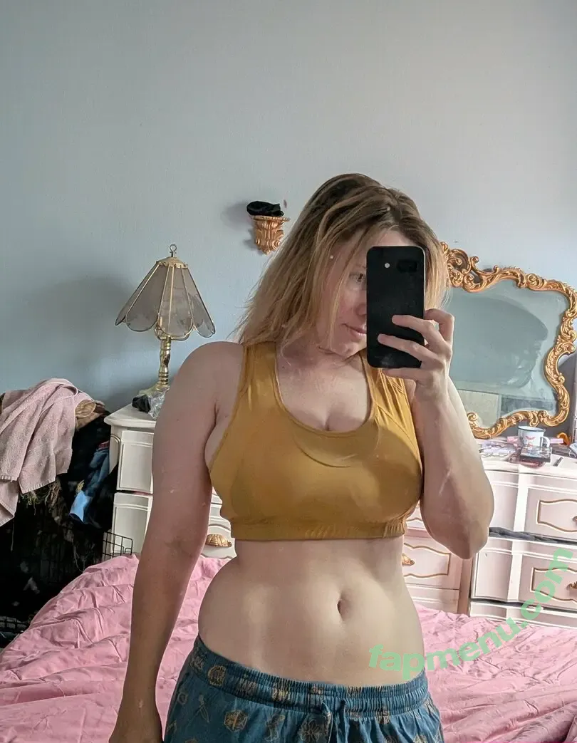 simrell nude photo #0028 (katiesimrell)