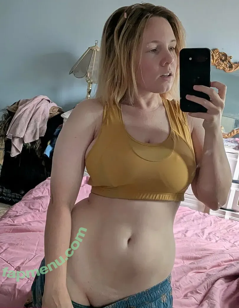 simrell nude photo #0029 (katiesimrell)