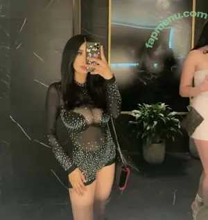  nude photo #0009