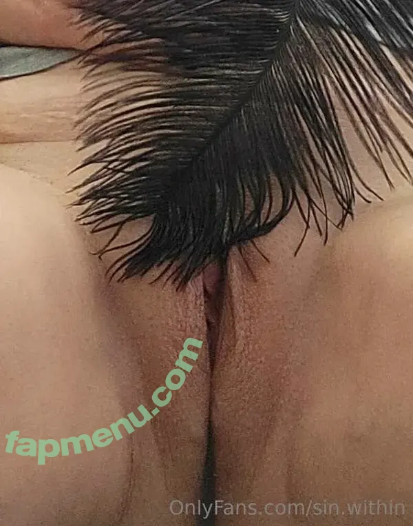 Sin Within nude photo #0037 (sin.within / sin.within.feet)