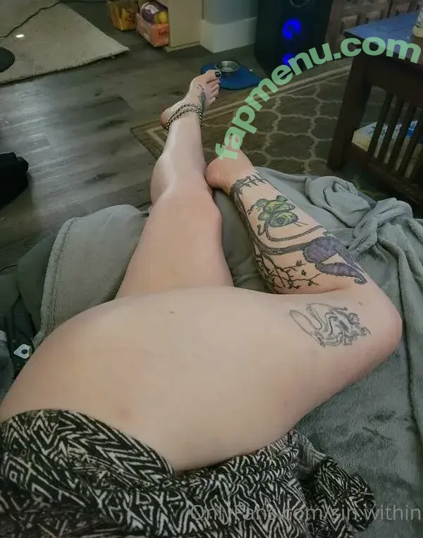 Sin Within nude photo #0038 (sin.within / sin.within.feet)