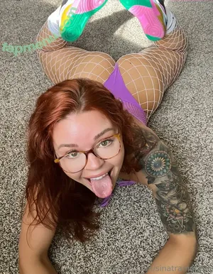 sinatramonroe / sinatra.monroe nude photo #0517