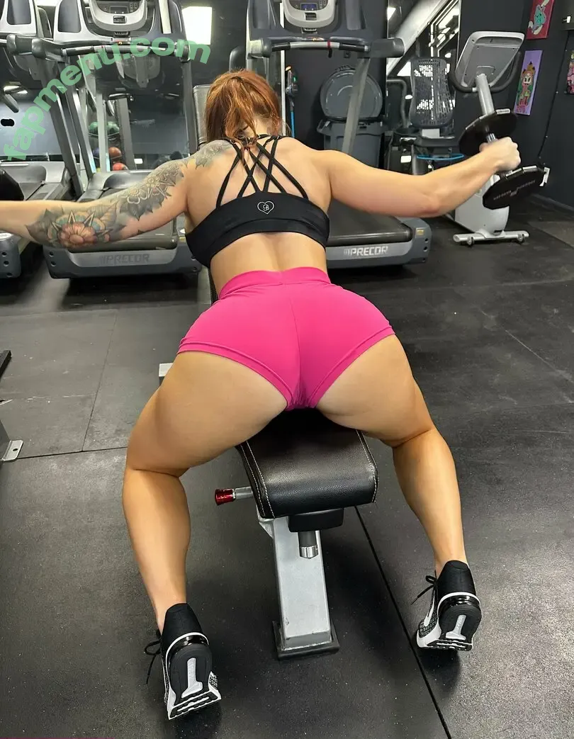sinatramonroe nude photo #0500 (sinatra.monroe)