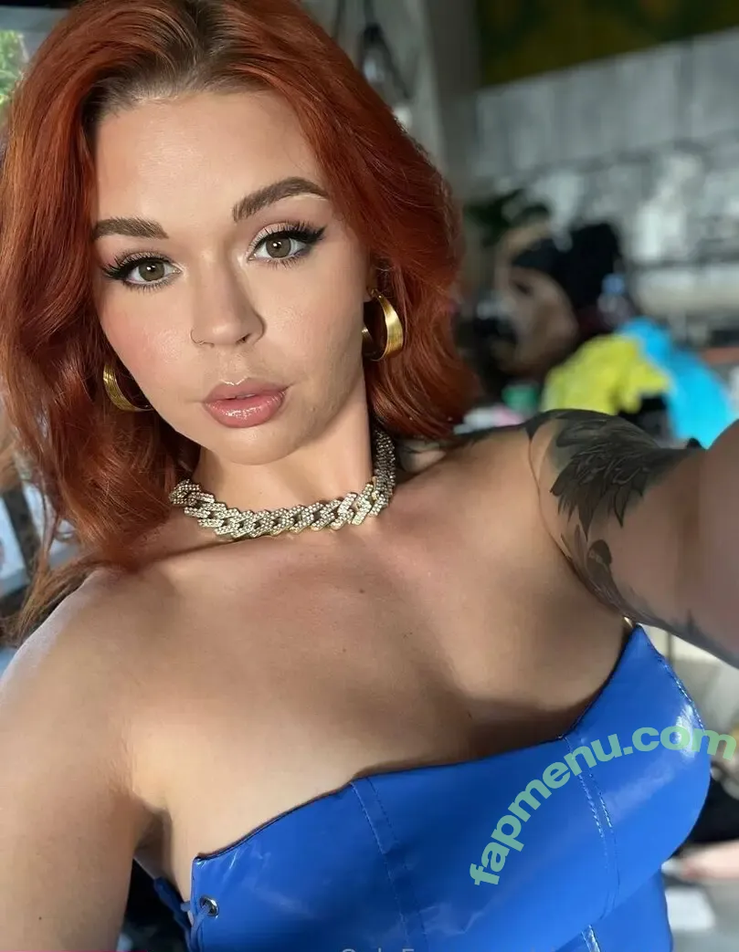 sinatramonroe nude photo #0511 (sinatra.monroe)