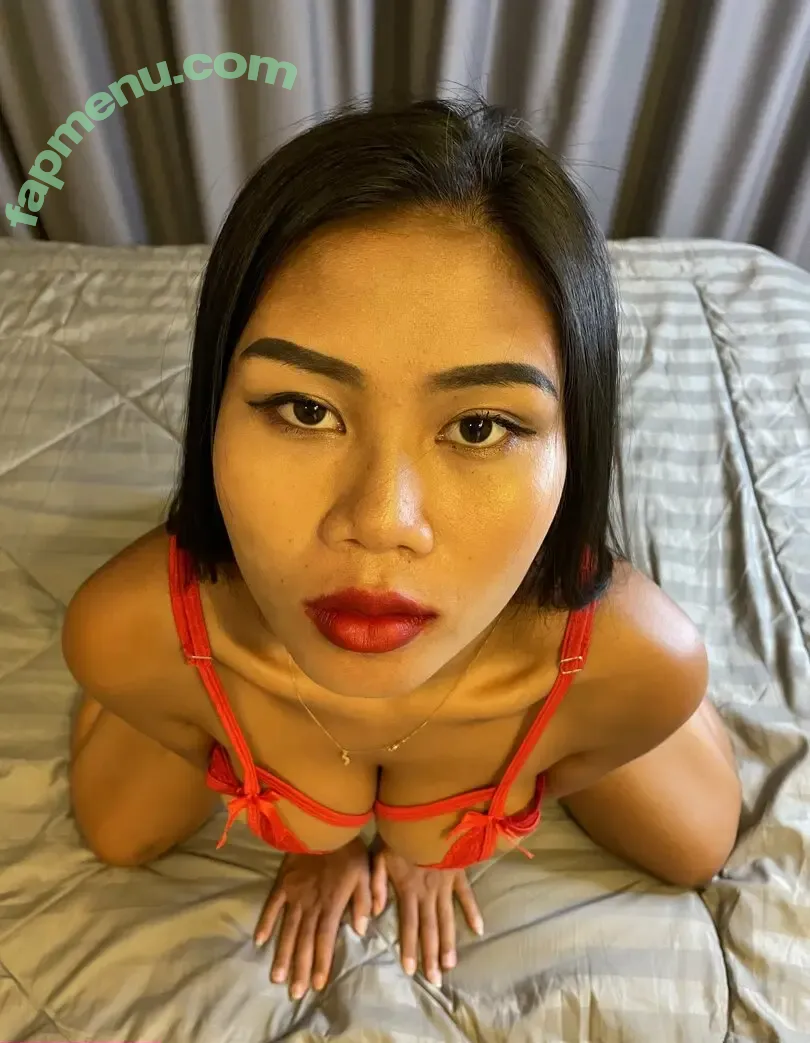 sinbkk nude photo #0506 (sincitybkk)