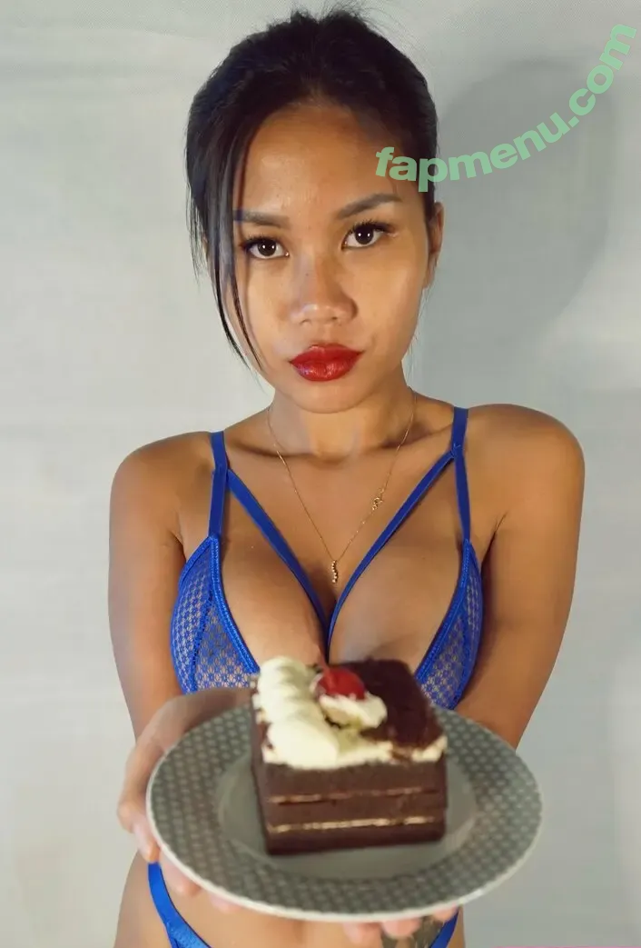 sinbkk nude photo #0516 (sinbkk)
