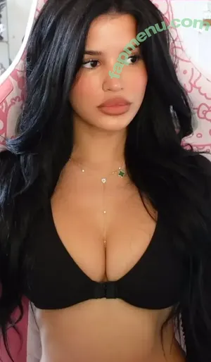 Sincerelyjuju / s1ncerelyjuju nude photo #0070