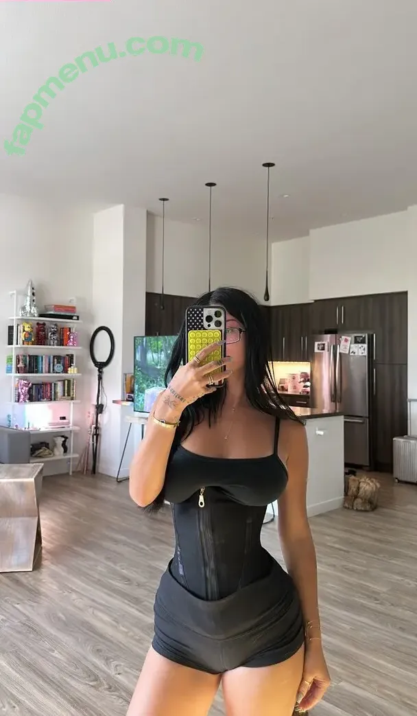 Sincerelyjuju nude photo #0059 (s1ncerelyjuju)