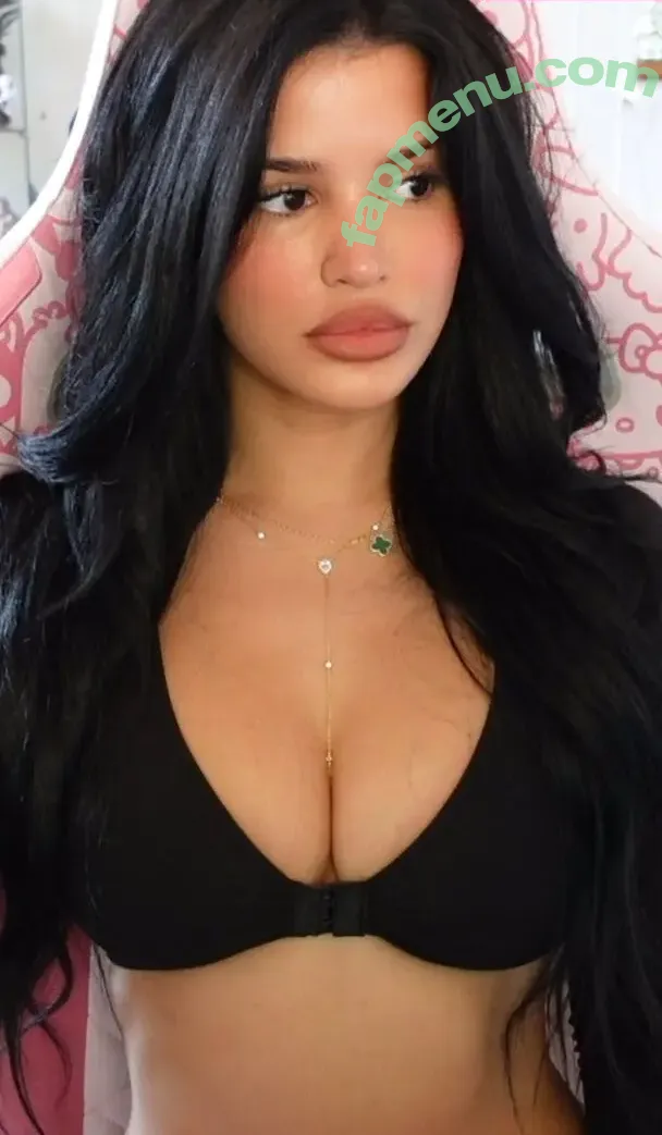 Sincerelyjuju nude photo #0070 (s1ncerelyjuju)