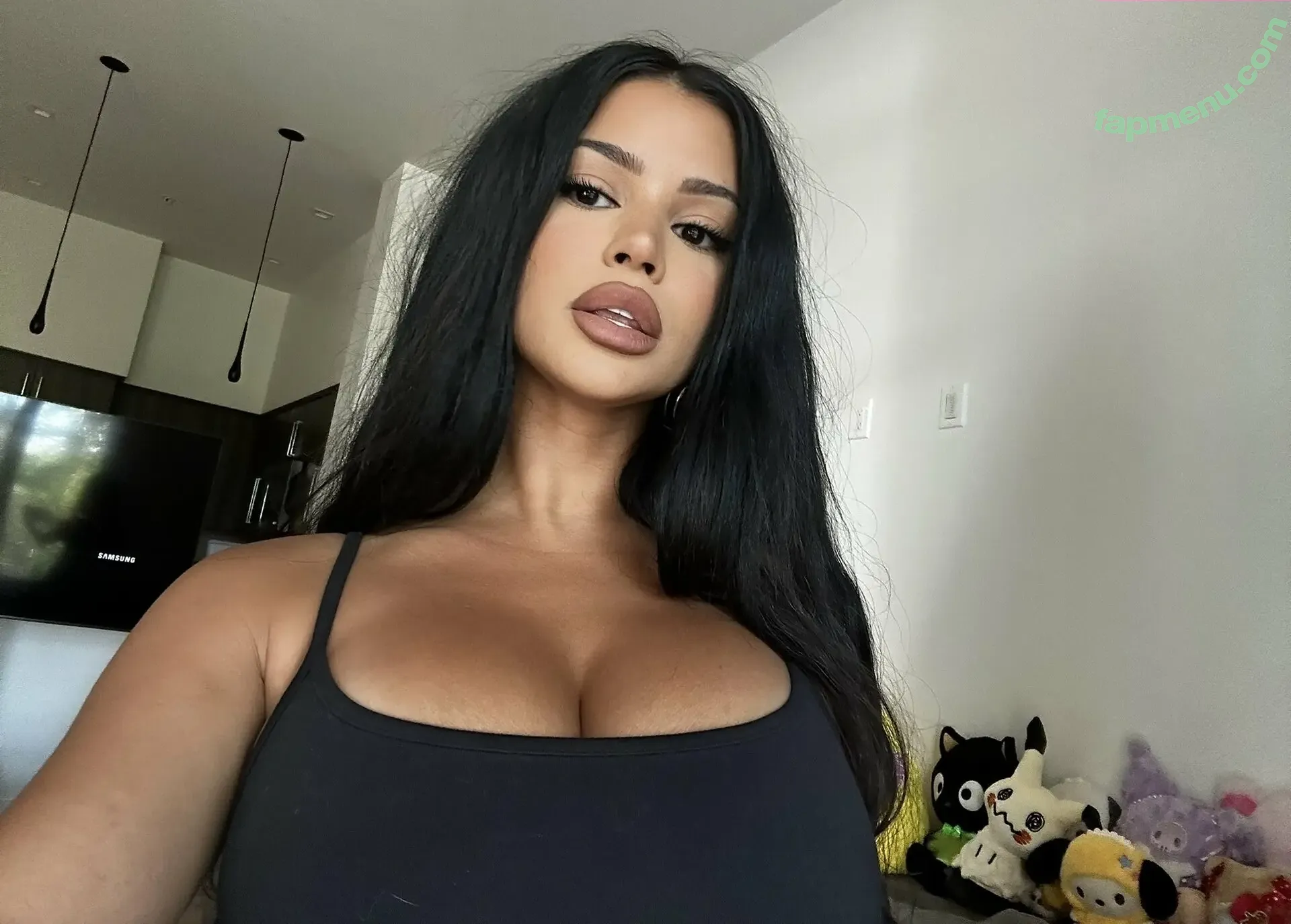 Sincerelyjuju nude photo #0071 (s1ncerelyjuju)