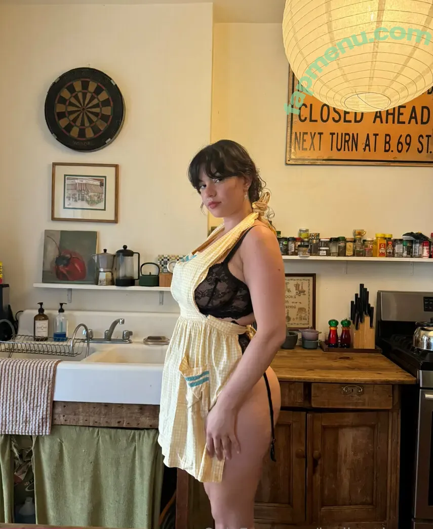 SincerelyPisces nude photo #0004 (joelle.rebecca)