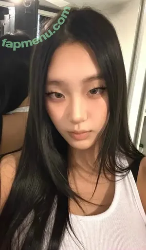 sindahyex / sindahye nude photo #0070