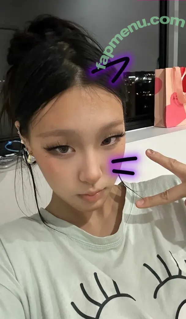 sindahyex nude photo #0069 (sindahye)