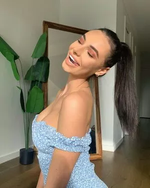 Sineeaadd / Not Sienna / Siennaliara / Sineadd.bts nude photo #0032