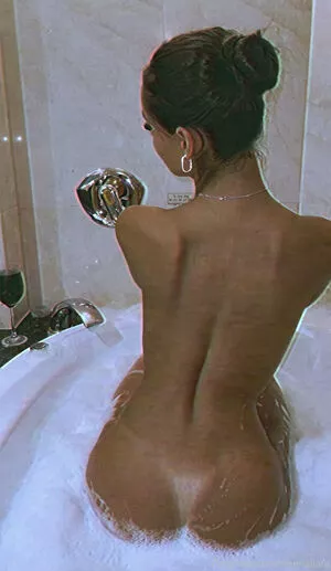 Sineeaadd / Not Sienna / Siennaliara / Sineadd.bts nude photo #0120