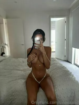Sineeaadd / Not Sienna / Siennaliara / Sineadd.bts nude photo #0192