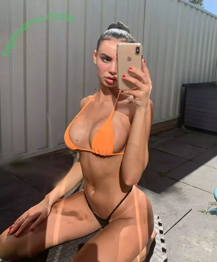 Sineeaadd nude photo #0041 (Not Sienna / Siennaliara / Sineadd.bts)