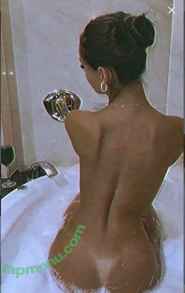 Sineeaadd nude photo #0062 (Not Sienna / Siennaliara / Sineadd.bts)