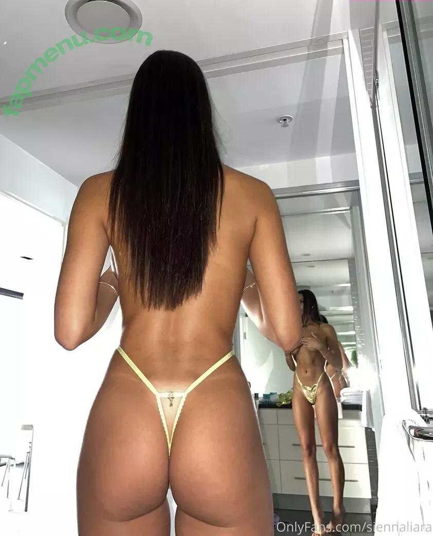 Sineeaadd nude photo #0140 (Not Sienna / Siennaliara / Sineadd.bts)