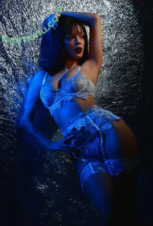 Sinemxcetin / Sinem çetin nude photo #0057