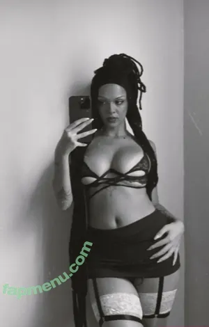 Sinemxcetin / Sinem çetin nude photo #0067