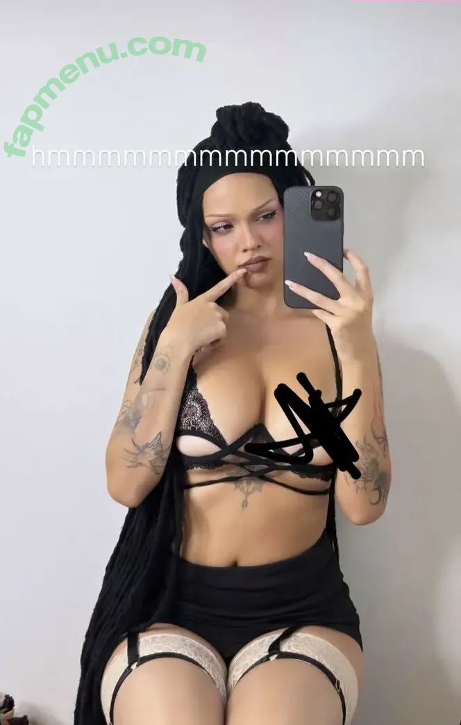 Sinemxcetin nude photo #0065 (Sinem çetin)