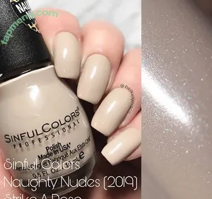  nude photo #0009