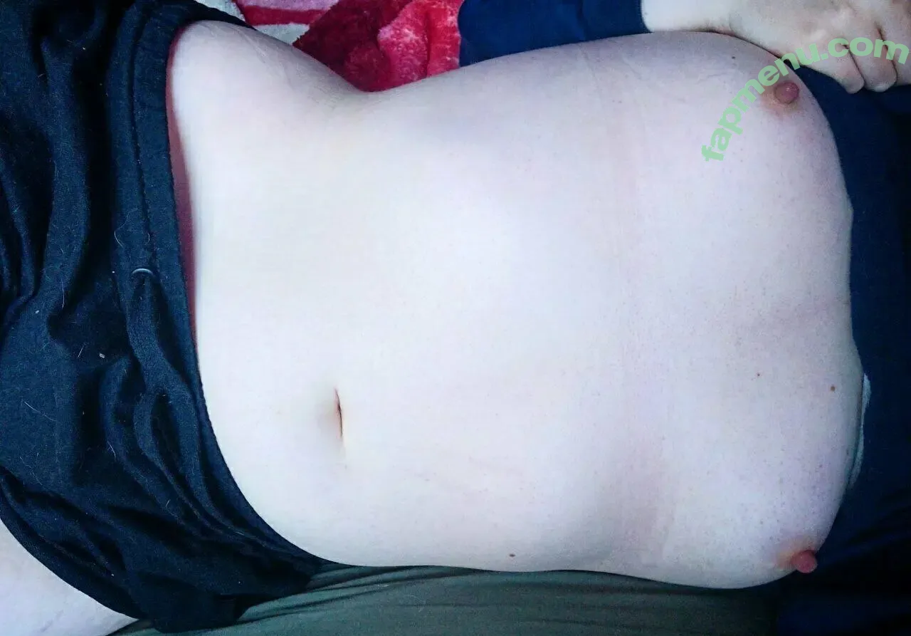 sinfulcupcake nude photo #0098 (sinful_cupcakes)