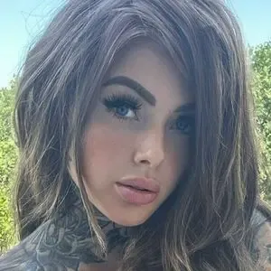  nude photo #0009