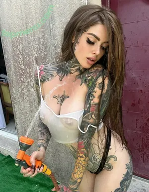  nude photo #0011
