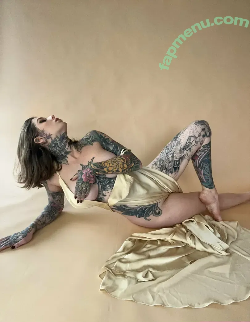 sinfuldollx nude photo #0044 (sinfuldollx)