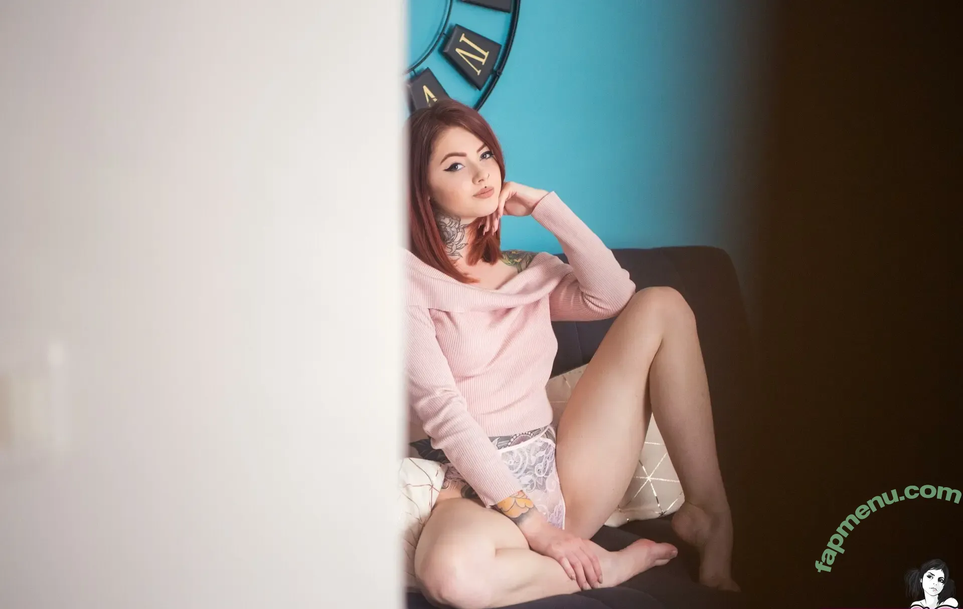 sinfuldollx nude photo #0048 (sinfuldollx)