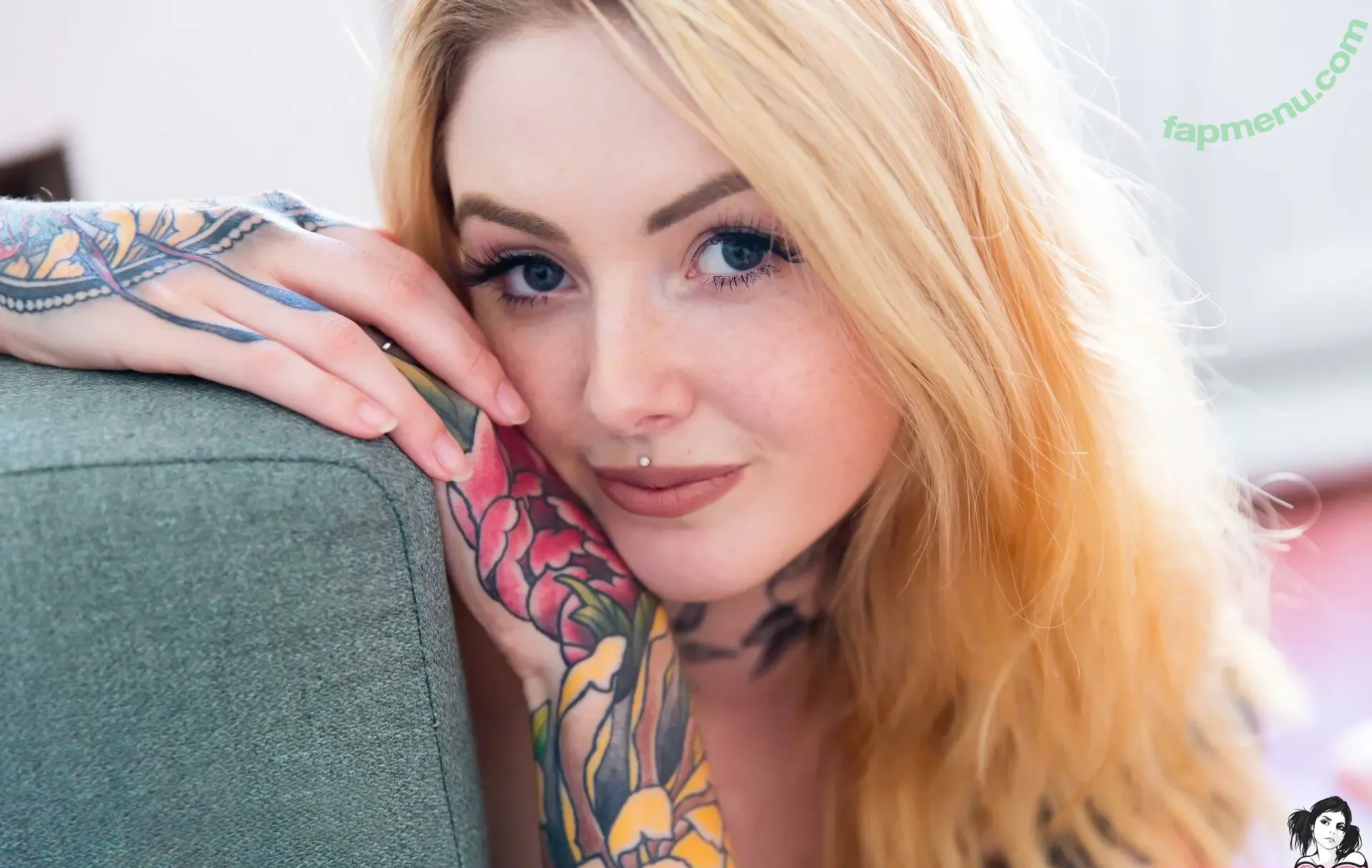 sinfuldollx nude photo #0110 (sinfuldollx)