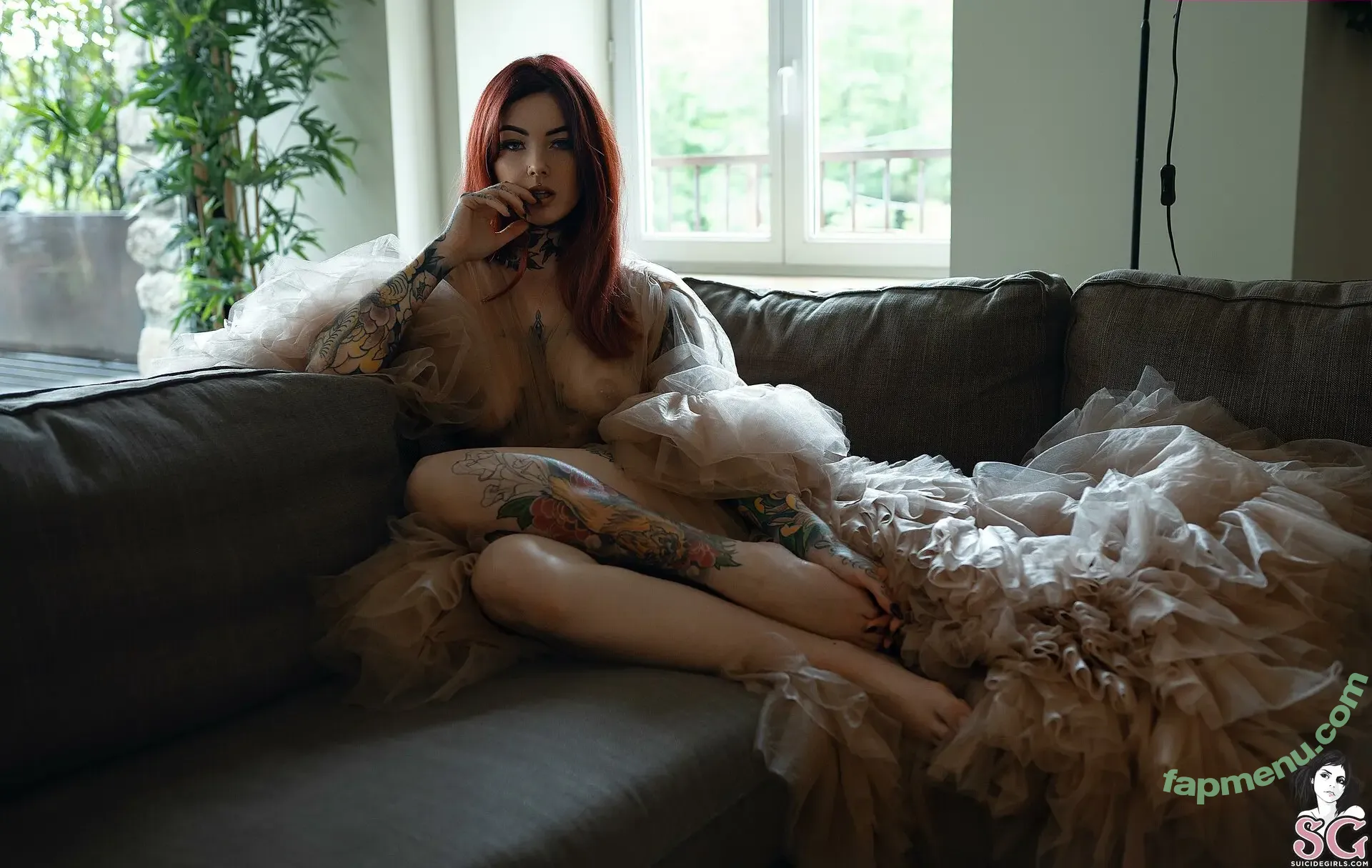 sinfuldollx nude photo #0139 (sinfuldollx)