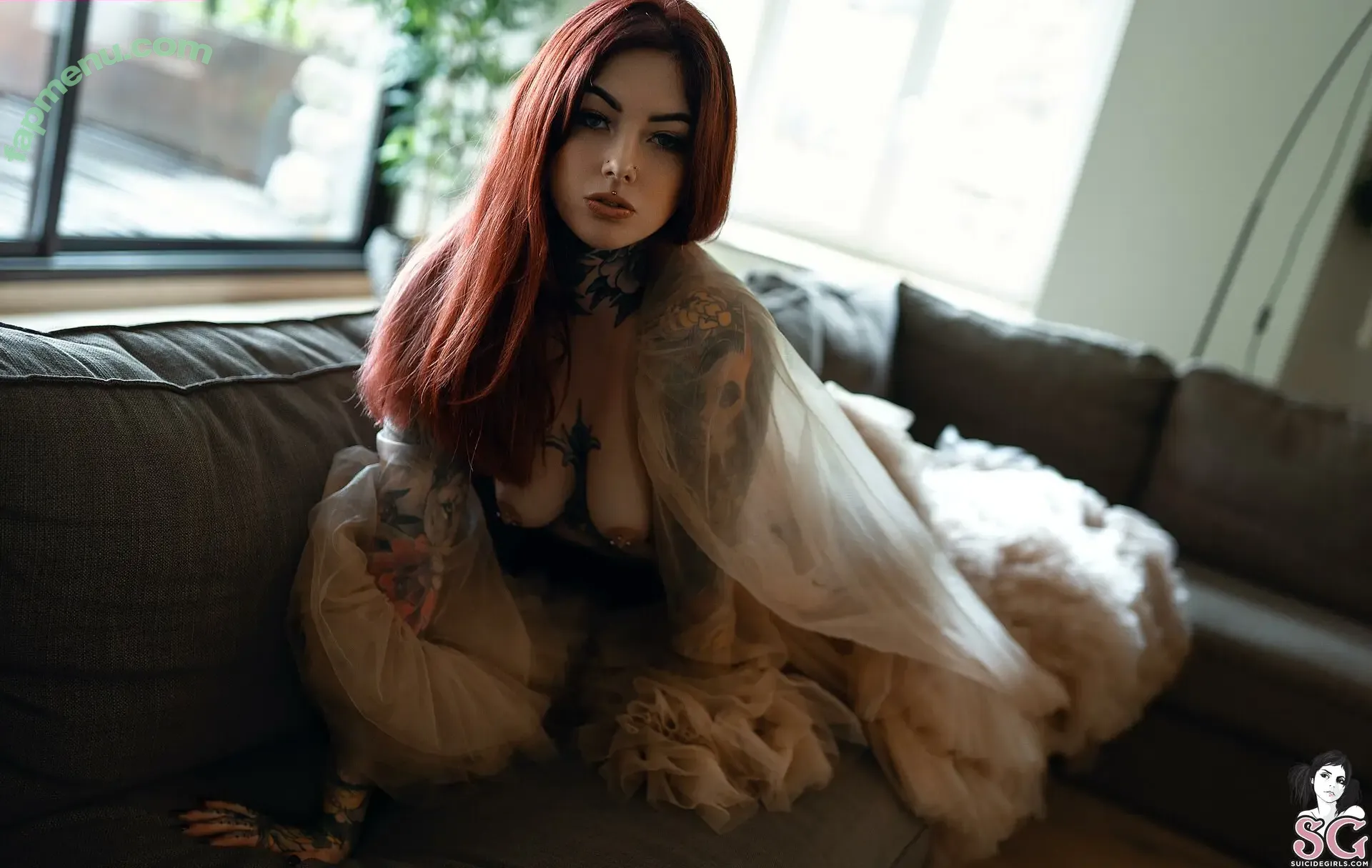 sinfuldollx nude photo #0141 (sinfuldollx)