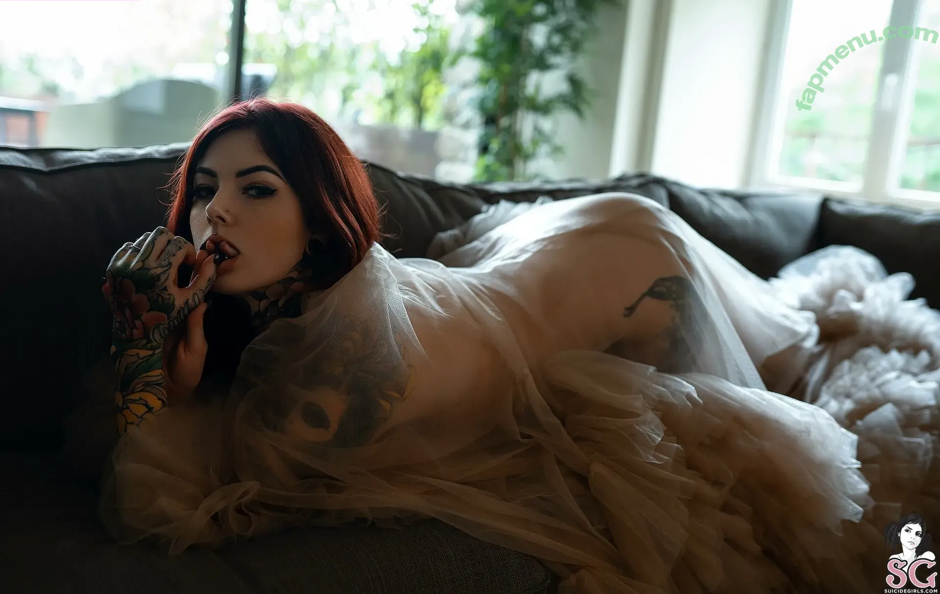 sinfuldollx nude photo #0142 (sinfuldollx)