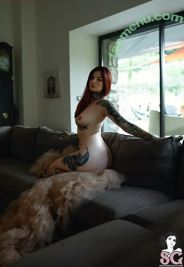 sinfuldollx nude photo #0145 (sinfuldollx)