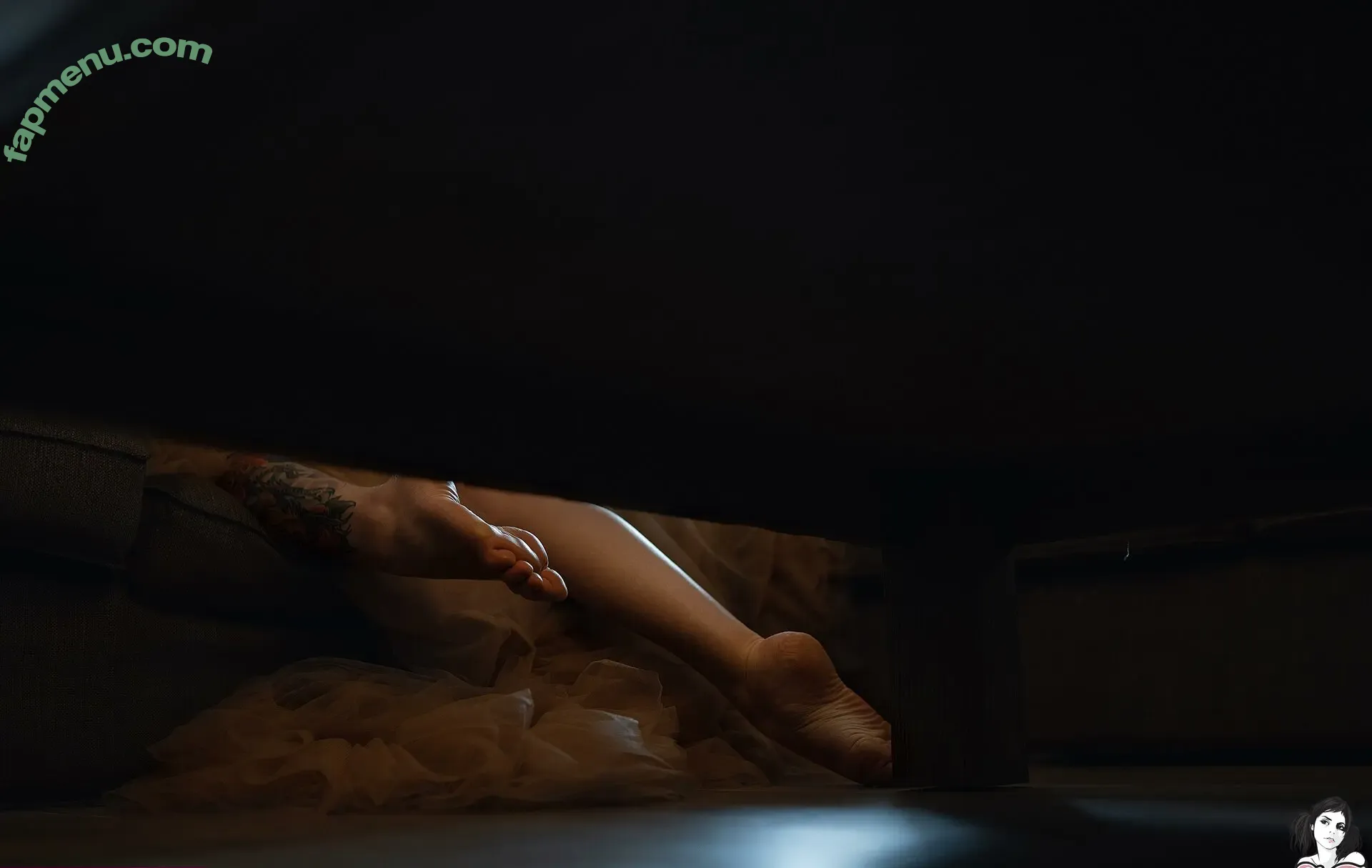 sinfuldollx nude photo #0156 (sinfuldollx)