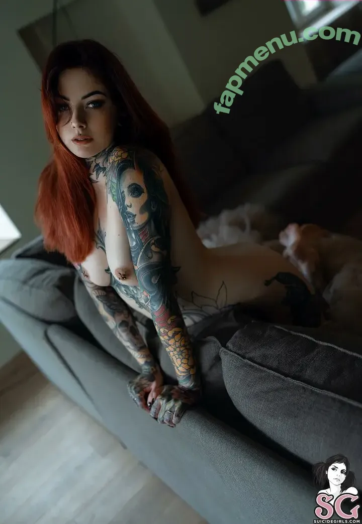 sinfuldollx nude photo #0161 (sinfuldollx)