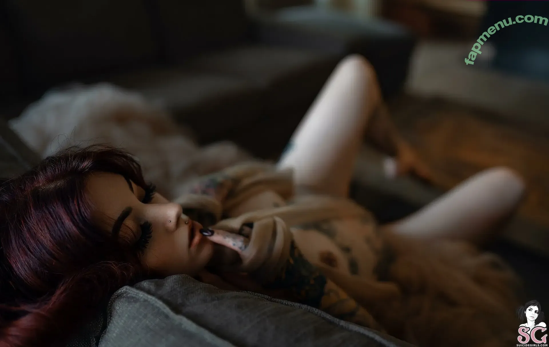 sinfuldollx nude photo #0169 (sinfuldollx)