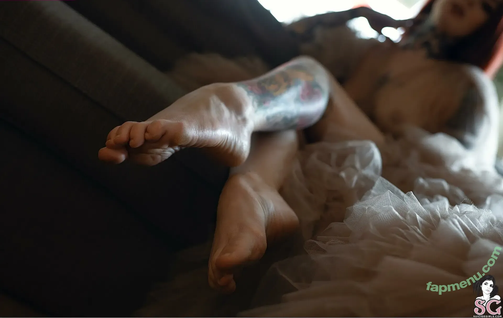 sinfuldollx nude photo #0173 (sinfuldollx)