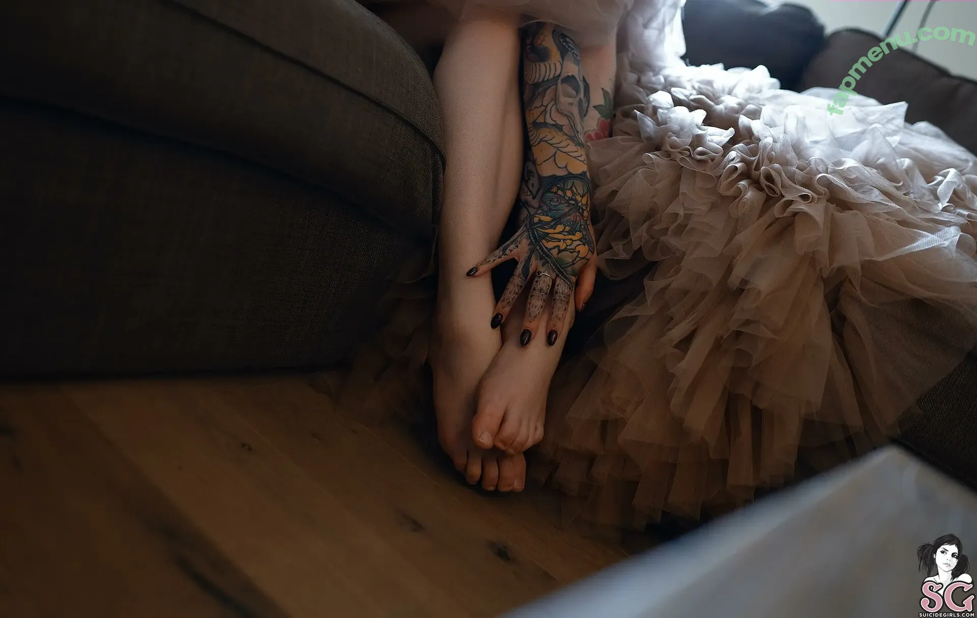 sinfuldollx nude photo #0175 (sinfuldollx)