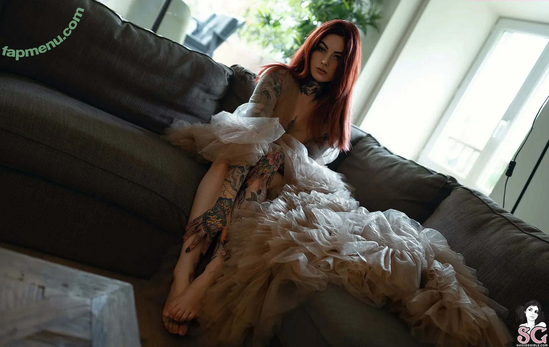 sinfuldollx nude photo #0176 (sinfuldollx)