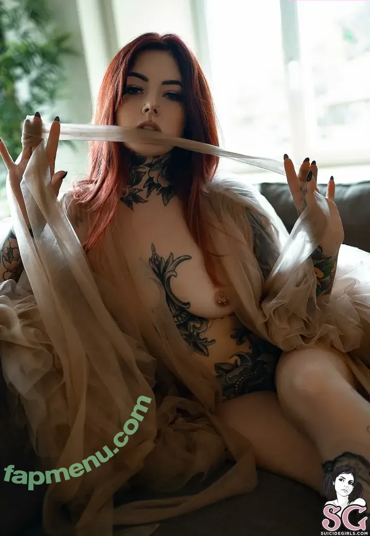 sinfuldollx nude photo #0177 (sinfuldollx)