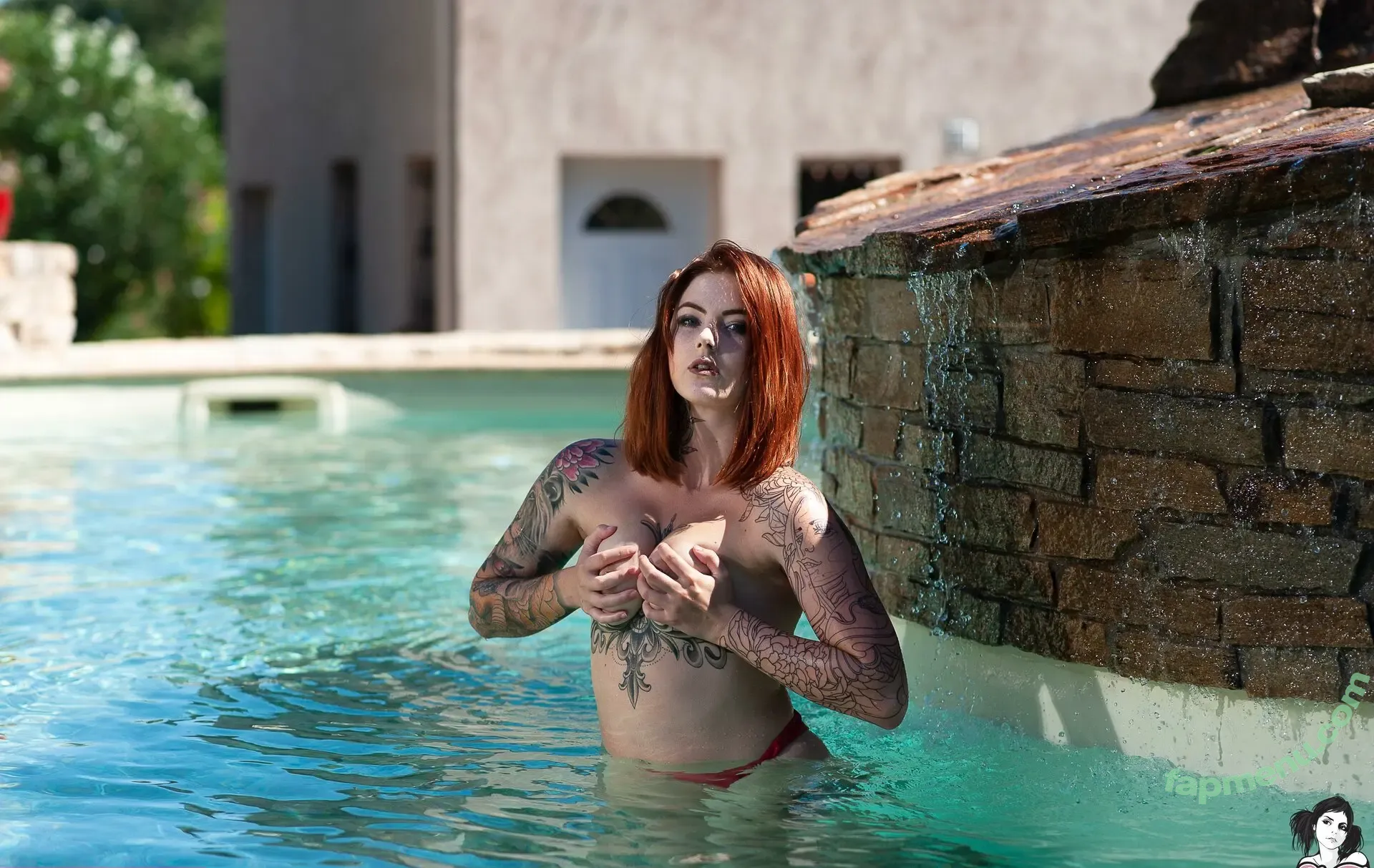 sinfuldollx nude photo #0200 (sinfuldollx)