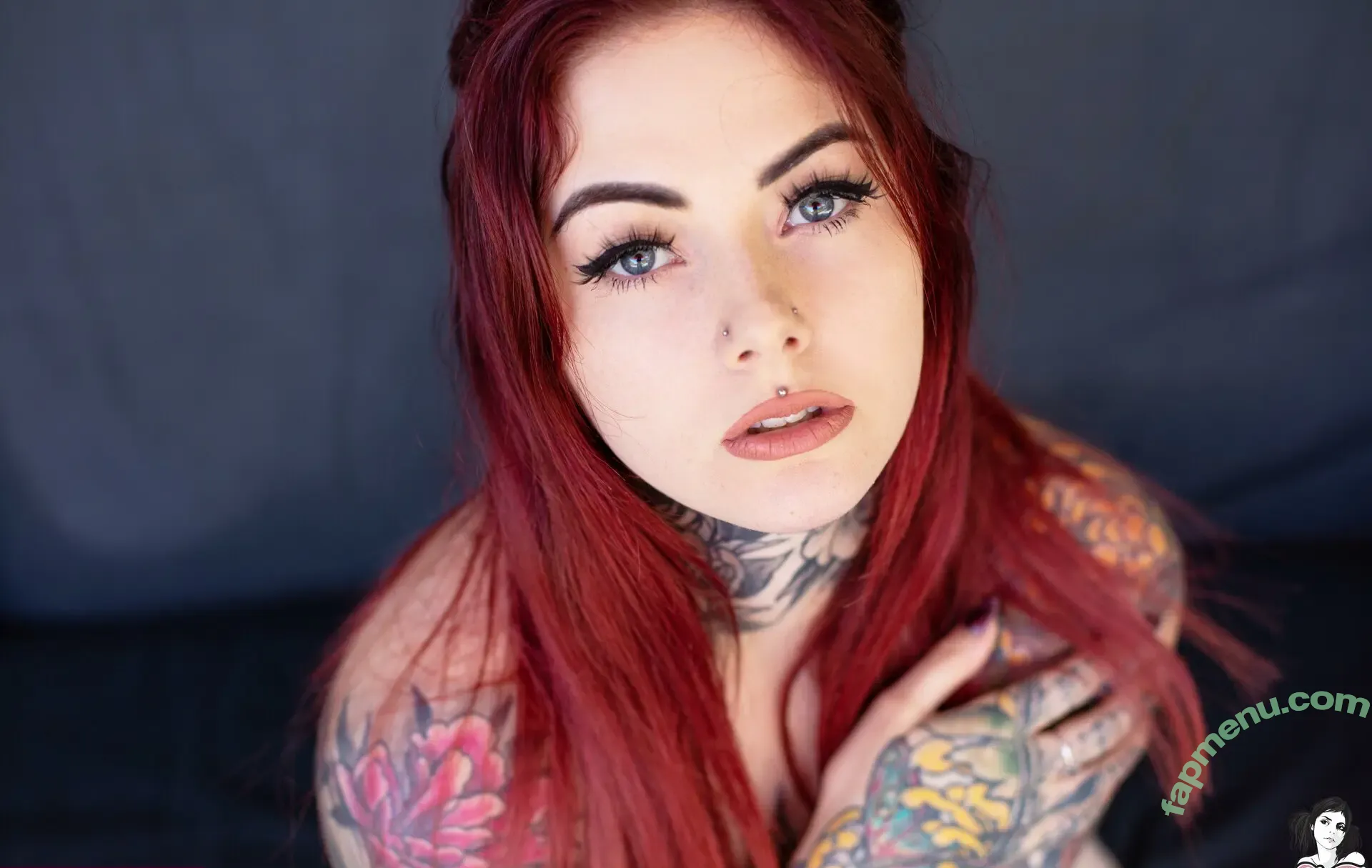 sinfuldollx nude photo #0234 (sinfuldollx)